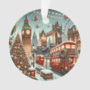Suche nach big ben ornamente Doppeldeckerbus
