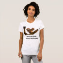 Suche nach blind kleidung Eichhörnchen