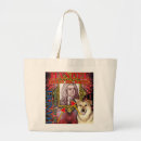 Suche nach handel tote bags Komponist
