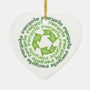 Suche nach zeichen ornamente Recycle