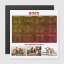 Suche nach collagen kalender Personalisierter