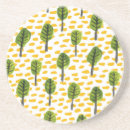 Suche nach texturen untersetzer Natur