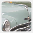 Suche nach automobil aufkleber Künstlerisch