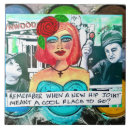 Suche nach titel untersetzer Funky