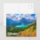Suche nach glacier nationalpark postkarten Montana