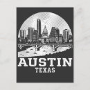 Suche nach austin postkarten Texas