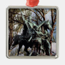 Suche nach karle ornamente Skulptur