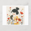 Suche nach umarmen poster Kind