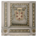 Suche nach embleme fliesen Von