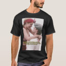 Suche nach notebook tshirts Tier