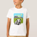 Suche nach lustige panda tshirts Für