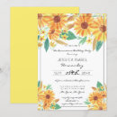 Suche nach sunflower einladungen Blumenreich