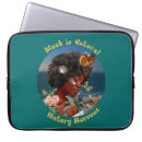 Suche nach afrika laptop schutzhüllen Natur