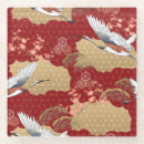Suche nach kimono untersetzer Orientalisch