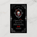 Suche nach hellseher visitenkarten Medium