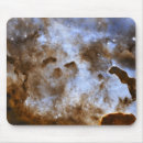 Suche nach kosmischer staub mousepads Nebel