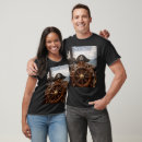 Suche nach nautische tshirts Lustig