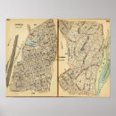 Suche nach new york park poster Neu