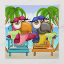 Suche nach parrot einladungen Strand