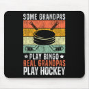 Suche nach eishockey mousepads Hockeyschläger