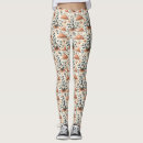 Suche nach whimsical kleidung Fantasie
