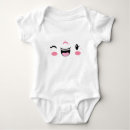 Suche nach lachs babykleidung Japanisch