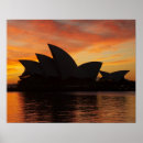 Suche nach nsw Tourismus