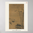 Suche nach chinesische malerei poster Tier