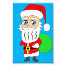 Suche nach hohoho poster Froh
