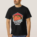 Suche nach mexikanisch tshirts Love and tacos