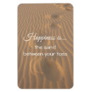 Suche nach zehen magnete Glück