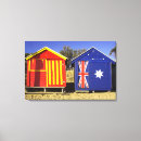 Suche nach von australien leinwandbilder Farbe