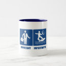 Suche nach kitesurf tassen Ozean