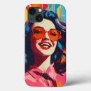 Suche nach iphonecase iphone hüllen Phonecasen