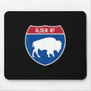 Suche nach autobahn mousepads Berge
