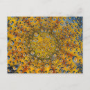 Suche nach drop postkarten Modern