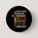 Suche nach schulter buttons Lustig