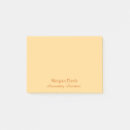 Suche nach büro post it Administrative professional