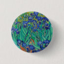 Suche nach vintag buttons Blumenreich