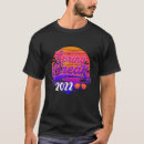 Suche nach spring break tshirts Sonnenuntergang