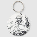 Suche nach samurai schlüsselanhänger Krieger