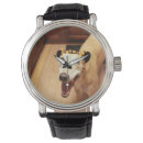 Suche nach windhund uhren Niedlich