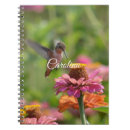 Suche nach zinnia kleine notizbücher Blume