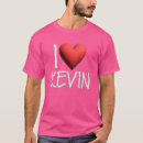Suche nach i liebe kevin tshirts Halten
