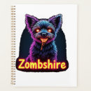 Suche nach yorkie planer Wolf
