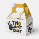 Suche nach graffiti papier geschenk box Städtisch