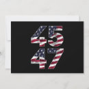 Suche nach 45 einladungen Trumpf