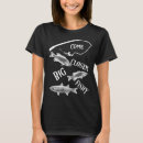 Suche nach stangen tshirts Angeln