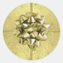 Suche nach weihnachtssterne aufkleber Gold