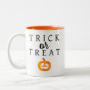 Suche nach halloween tassen Einfach